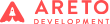 Designed logo